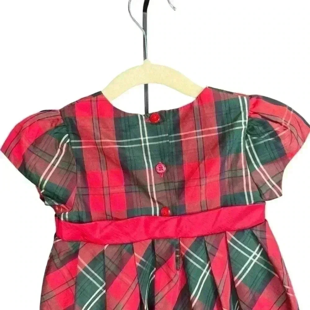 George - Picture 6 of 8